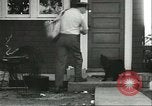 Image American Humane Association Seattle Washington USA, 1956, de la seconde 42 séquences d'archives historiques vidéo 65675064651
