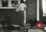 Image American Humane Association Seattle Washington USA, 1956, de la seconde 44 séquences d'archives historiques vidéo 65675064651