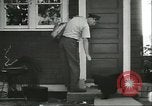 Image American Humane Association Seattle Washington USA, 1956, de la seconde 45 séquences d'archives historiques vidéo 65675064651