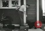 Image American Humane Association Seattle Washington USA, 1956, de la seconde 46 séquences d'archives historiques vidéo 65675064651