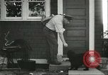Image American Humane Association Seattle Washington USA, 1956, de la seconde 47 séquences d'archives historiques vidéo 65675064651