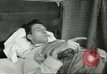 Image American Humane Association Seattle Washington USA, 1956, de la seconde 50 séquences d'archives historiques vidéo 65675064651