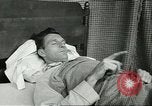 Image American Humane Association Seattle Washington USA, 1956, de la seconde 51 séquences d'archives historiques vidéo 65675064651