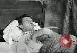 Image American Humane Association Seattle Washington USA, 1956, de la seconde 52 séquences d'archives historiques vidéo 65675064651