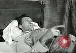 Image American Humane Association Seattle Washington USA, 1956, de la seconde 53 séquences d'archives historiques vidéo 65675064651