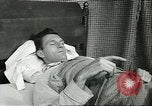 Image American Humane Association Seattle Washington USA, 1956, de la seconde 54 séquences d'archives historiques vidéo 65675064651
