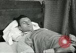 Image American Humane Association Seattle Washington USA, 1956, de la seconde 55 séquences d'archives historiques vidéo 65675064651