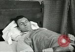 Image American Humane Association Seattle Washington USA, 1956, de la seconde 56 séquences d'archives historiques vidéo 65675064651