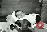Image American Humane Association Seattle Washington USA, 1956, de la seconde 60 séquences d'archives historiques vidéo 65675064651