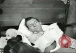 Image American Humane Association Seattle Washington USA, 1956, de la seconde 62 séquences d'archives historiques vidéo 65675064651