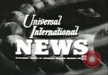 Standbild Republikanischen San Francisco California USA, 1956, aus Sekunde 3 historischem Filmmaterial Videoclip 65675064653