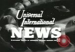 Standbild Republikanischen San Francisco California USA, 1956, aus Sekunde 5 historischem Filmmaterial Videoclip 65675064653