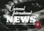 Standbild Republikanischen San Francisco California USA, 1956, aus Sekunde 9 historischem Filmmaterial Videoclip 65675064653