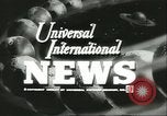 Standbild Republikanischen San Francisco California USA, 1956, aus Sekunde 11 historischem Filmmaterial Videoclip 65675064653