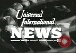 Standbild Republikanischen San Francisco California USA, 1956, aus Sekunde 13 historischem Filmmaterial Videoclip 65675064653