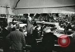 Standbild Republikanischen San Francisco California USA, 1956, aus Sekunde 23 historischem Filmmaterial Videoclip 65675064653
