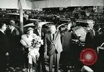 Standbild Republikanischen San Francisco California USA, 1956, aus Sekunde 31 historischem Filmmaterial Videoclip 65675064653