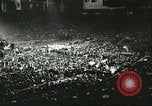 Standbild Republikanischen San Francisco California USA, 1956, aus Sekunde 32 historischem Filmmaterial Videoclip 65675064653