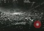 Standbild Republikanischen San Francisco California USA, 1956, aus Sekunde 35 historischem Filmmaterial Videoclip 65675064653
