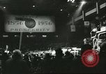 Standbild Republikanischen San Francisco California USA, 1956, aus Sekunde 36 historischem Filmmaterial Videoclip 65675064653