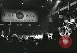 Standbild Republikanischen San Francisco California USA, 1956, aus Sekunde 37 historischem Filmmaterial Videoclip 65675064653