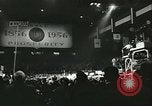 Standbild Republikanischen San Francisco California USA, 1956, aus Sekunde 38 historischem Filmmaterial Videoclip 65675064653