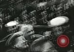 Standbild Republikanischen San Francisco California USA, 1956, aus Sekunde 41 historischem Filmmaterial Videoclip 65675064653