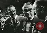 Standbild Republikanischen San Francisco California USA, 1956, aus Sekunde 44 historischem Filmmaterial Videoclip 65675064653