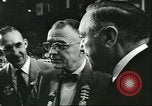 Standbild Republikanischen San Francisco California USA, 1956, aus Sekunde 45 historischem Filmmaterial Videoclip 65675064653