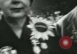 Standbild Republikanischen San Francisco California USA, 1956, aus Sekunde 46 historischem Filmmaterial Videoclip 65675064653