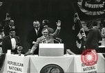 Standbild Republikanischen San Francisco California USA, 1956, aus Sekunde 48 historischem Filmmaterial Videoclip 65675064653