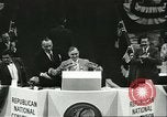Standbild Republikanischen San Francisco California USA, 1956, aus Sekunde 50 historischem Filmmaterial Videoclip 65675064653