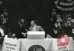 Standbild Republikanischen San Francisco California USA, 1956, aus Sekunde 51 historischem Filmmaterial Videoclip 65675064653