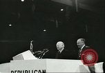 Standbild Republikanischen San Francisco California USA, 1956, aus Sekunde 59 historischem Filmmaterial Videoclip 65675064653