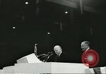 Standbild Republikanischen San Francisco California USA, 1956, aus Sekunde 60 historischem Filmmaterial Videoclip 65675064653