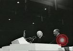 Standbild Republikanischen San Francisco California USA, 1956, aus Sekunde 61 historischem Filmmaterial Videoclip 65675064653