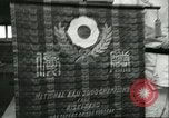 Standbild 4 Nationalen Judo Meisterschaft Seattle Washington USA, 1956, aus Sekunde 10 historischem Filmmaterial Videoclip 65675064656