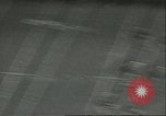 Standbild Fußballspiel California United States USA, 1956, aus Sekunde 4 historischem Filmmaterial Videoclip 65675064657