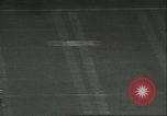 Standbild Fußballspiel California United States USA, 1956, aus Sekunde 30 historischem Filmmaterial Videoclip 65675064657