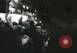 Standbild Dwight D Eisenhower Harrisburg Pennsylvania USA, 1956, aus Sekunde 53 historischem Filmmaterial Videoclip 65675064658