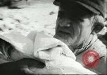 Image of Hungarians battle against Russians Budapest Hungary, 1956, second 32 stock footage video 65675064659