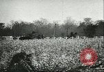 Image of Hungarians battle against Russians Budapest Hungary, 1956, second 57 stock footage video 65675064659