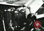 Image of Japanese survivors of Hiroshima atomic bomb San Francisco California USA, 1956, second 26 stock footage video 65675064660