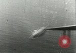 Standbild SS Andrea Doria Nantucket Massachusetts USA, 1956, aus Sekunde 3 historischem Filmmaterial Videoclip 65675064664
