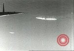 Standbild SS Andrea Doria Nantucket Massachusetts USA, 1956, aus Sekunde 15 historischem Filmmaterial Videoclip 65675064664