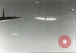 Standbild SS Andrea Doria Nantucket Massachusetts USA, 1956, aus Sekunde 16 historischem Filmmaterial Videoclip 65675064664