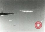 Standbild SS Andrea Doria Nantucket Massachusetts USA, 1956, aus Sekunde 17 historischem Filmmaterial Videoclip 65675064664