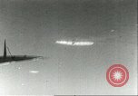 Standbild SS Andrea Doria Nantucket Massachusetts USA, 1956, aus Sekunde 18 historischem Filmmaterial Videoclip 65675064664