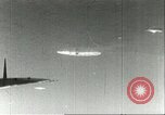 Standbild SS Andrea Doria Nantucket Massachusetts USA, 1956, aus Sekunde 19 historischem Filmmaterial Videoclip 65675064664