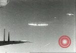 Standbild SS Andrea Doria Nantucket Massachusetts USA, 1956, aus Sekunde 20 historischem Filmmaterial Videoclip 65675064664